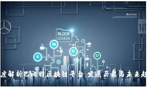 深度解析巴比特区块链平台：发展历程与未来趋势