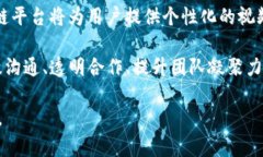 以下是你请求的内容： 