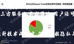 biao ti/biao ti联通物联网区