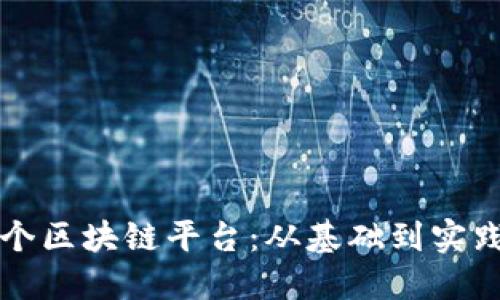 如何制作一个区块链平台：从基础到实践的全面指南