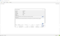 区块链交易平台中的商家称为“加密货币商家”